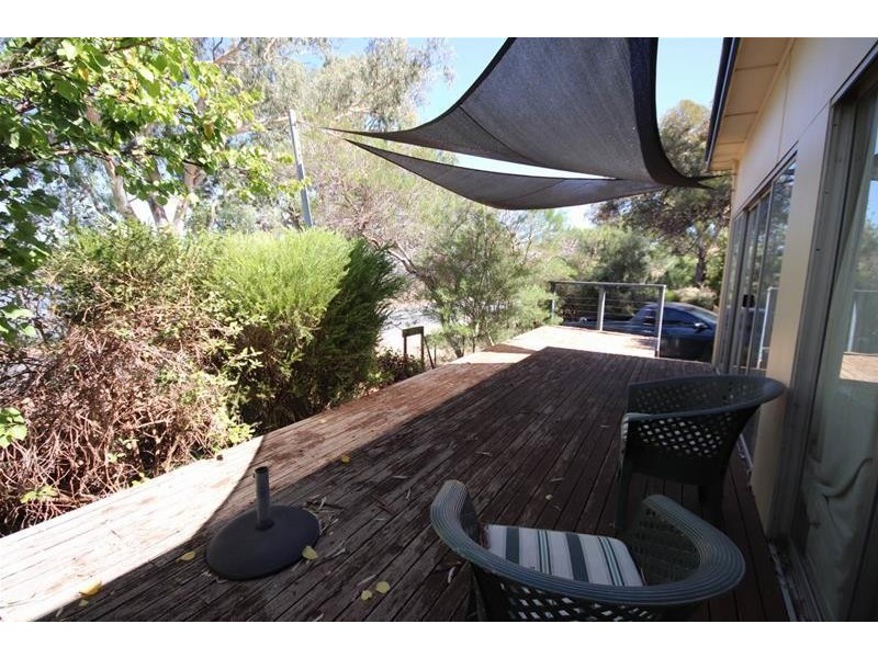 343 Purnong Road, Mannum SA 5238