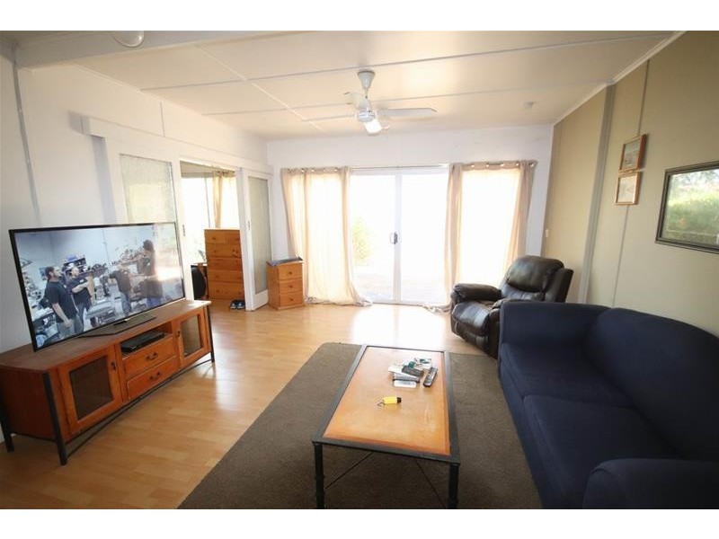 343 Purnong Road, Mannum SA 5238