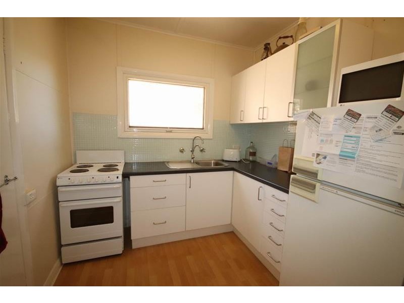 343 Purnong Road, Mannum SA 5238