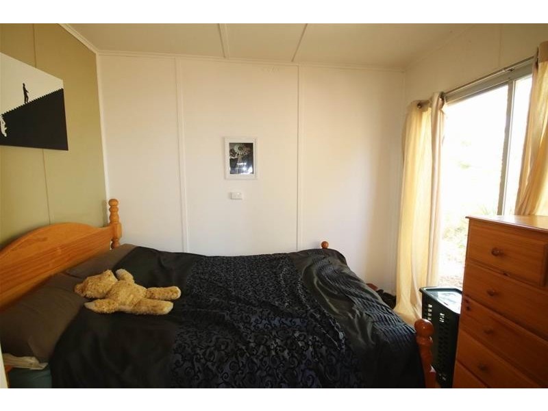 343 Purnong Road, Mannum SA 5238