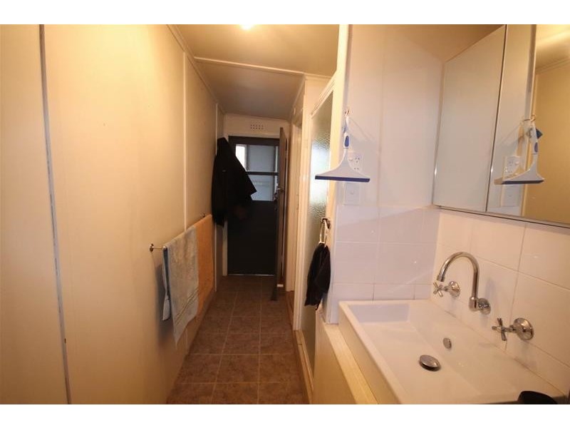 343 Purnong Road, Mannum SA 5238