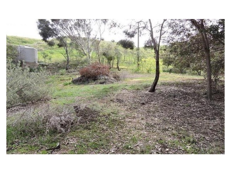 343 Purnong Road, Mannum SA 5238