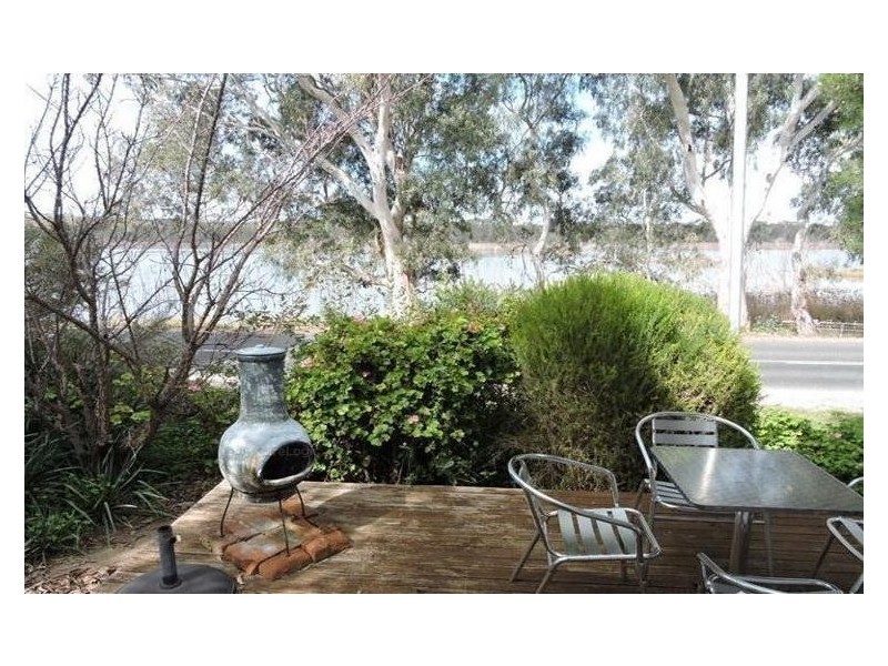 343 Purnong Road, Mannum SA 5238