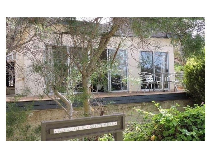 343 Purnong Road, Mannum SA 5238