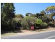 343 Purnong Road, Mannum SA 5238