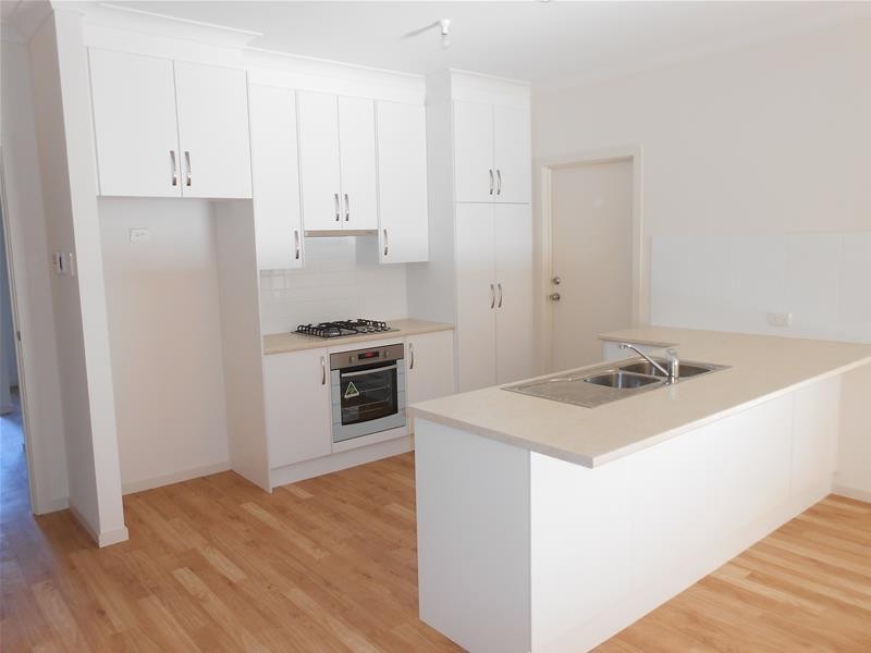 10A Victoria Street, Mannum SA 5238