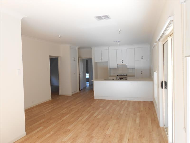 10A Victoria Street, Mannum SA 5238