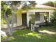 38 Miller Street, Springton SA 5235