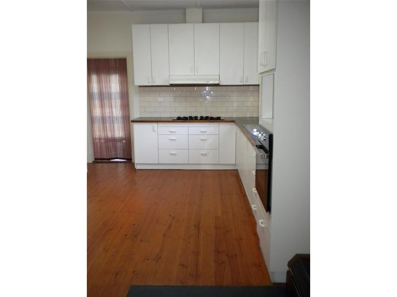 38 Miller Street, Springton SA 5235