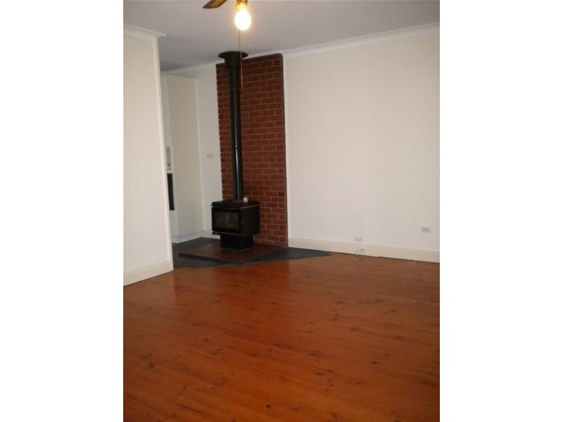 38 Miller Street, Springton SA 5235