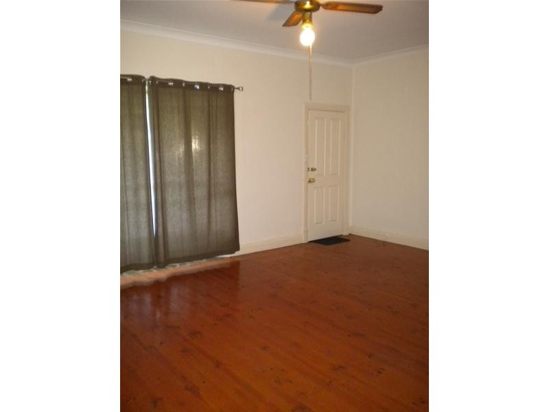 38 Miller Street, Springton SA 5235