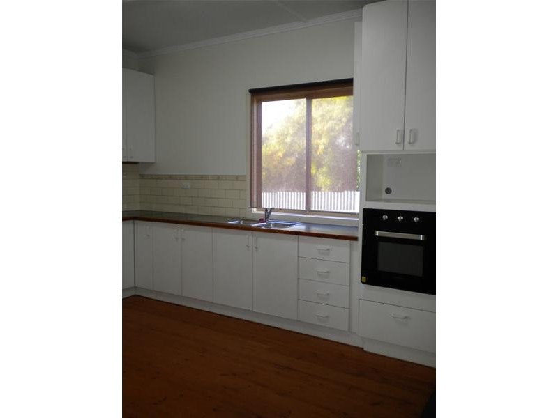 38 Miller Street, Springton SA 5235