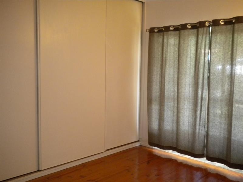 38 Miller Street, Springton SA 5235