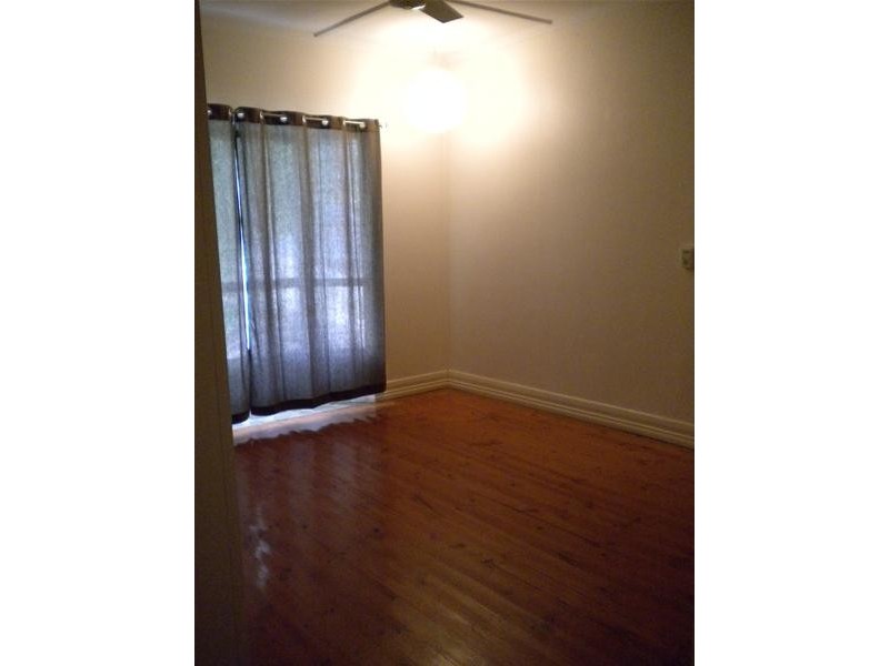 38 Miller Street, Springton SA 5235