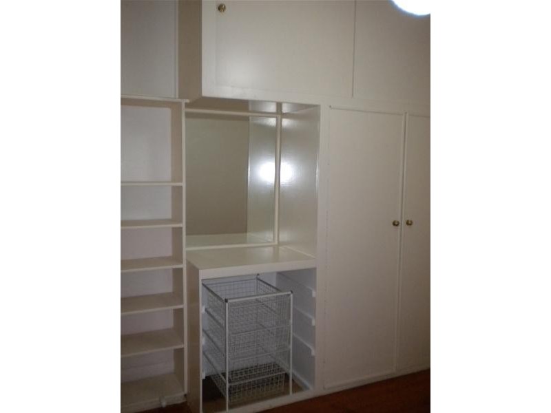 38 Miller Street, Springton SA 5235