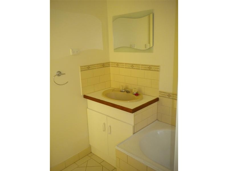 38 Miller Street, Springton SA 5235