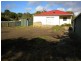 38 Miller Street, Springton SA 5235