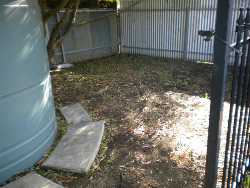 38 Miller Street, Springton SA 5235