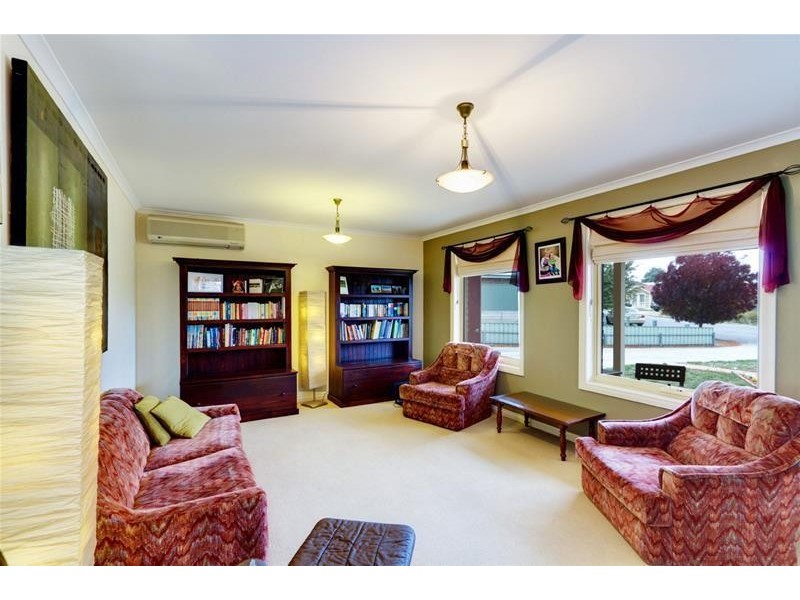 27 Megan Circuit, Nairne SA 5252