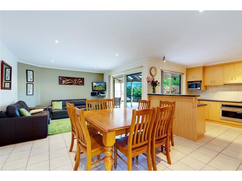 27 Megan Circuit, Nairne SA 5252