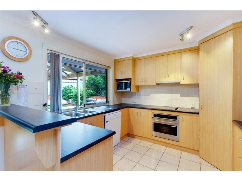 27 Megan Circuit, Nairne SA 5252