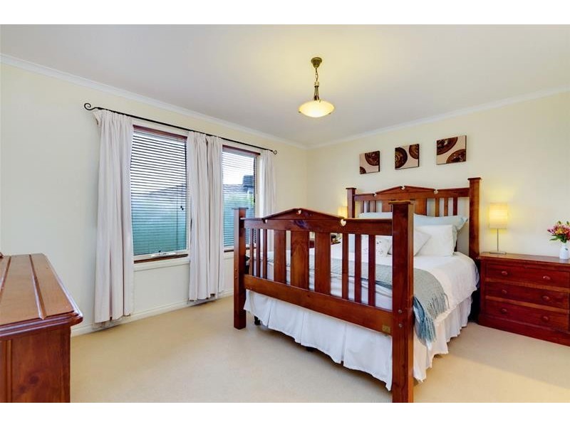 27 Megan Circuit, Nairne SA 5252