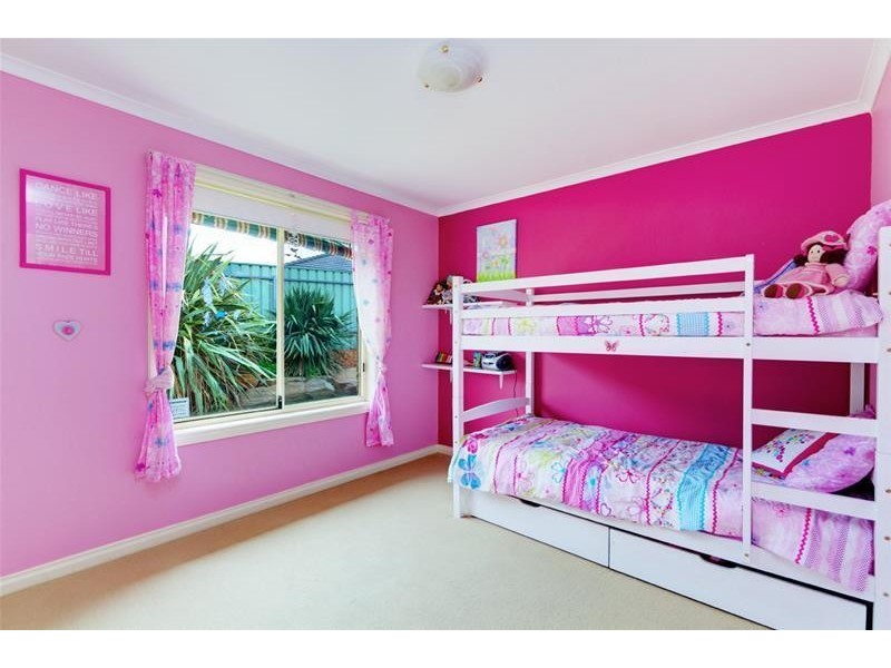 27 Megan Circuit, Nairne SA 5252