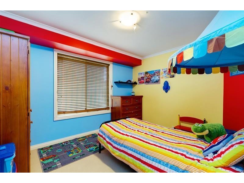 27 Megan Circuit, Nairne SA 5252