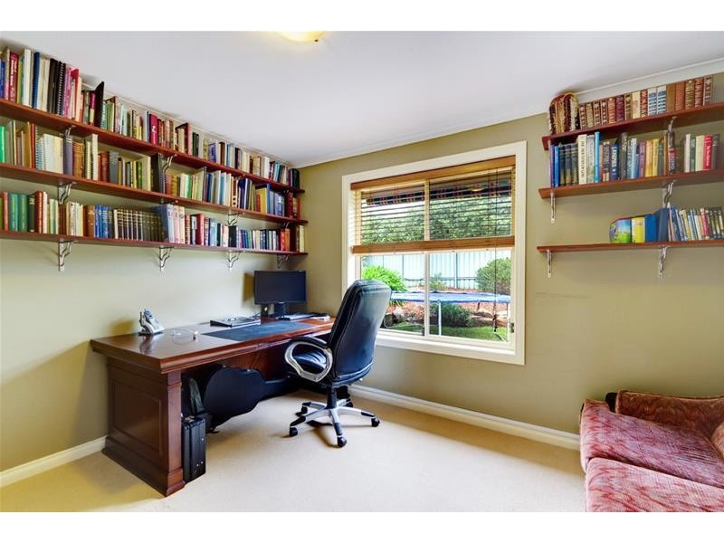 27 Megan Circuit, Nairne SA 5252