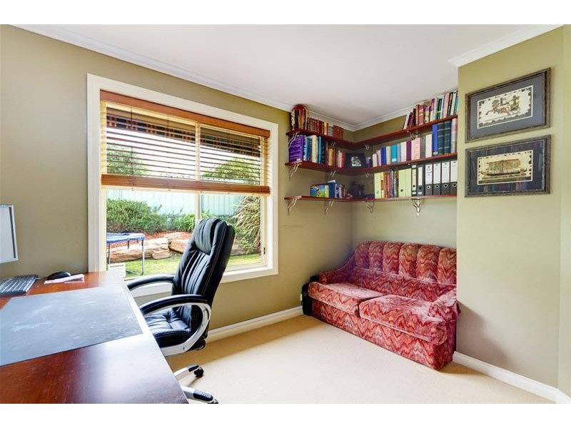 27 Megan Circuit, Nairne SA 5252