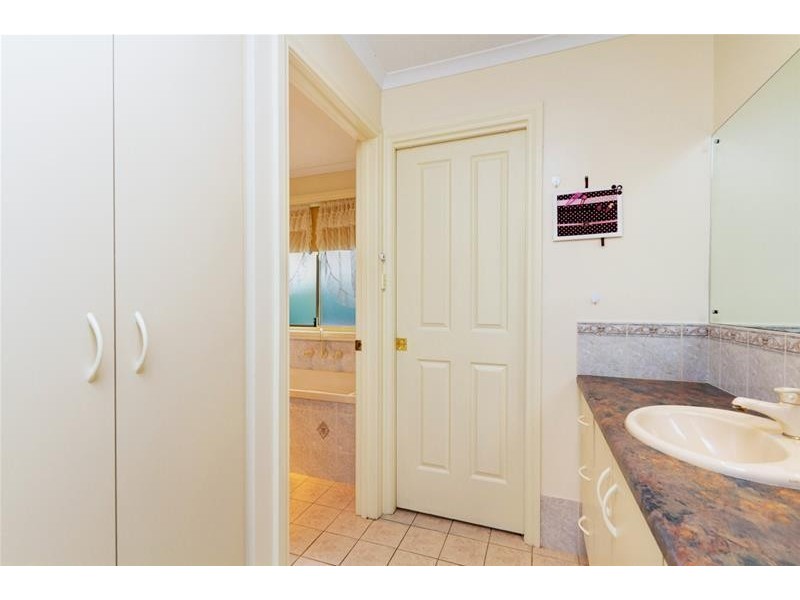 27 Megan Circuit, Nairne SA 5252