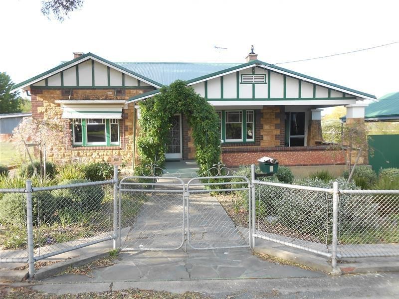 5 Pioneer Avenue, Lobethal SA 5241