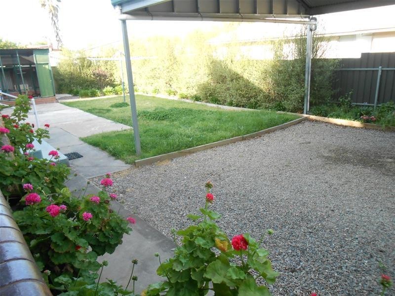 5 Pioneer Avenue, Lobethal SA 5241