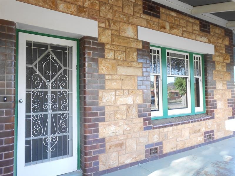 5 Pioneer Avenue, Lobethal SA 5241