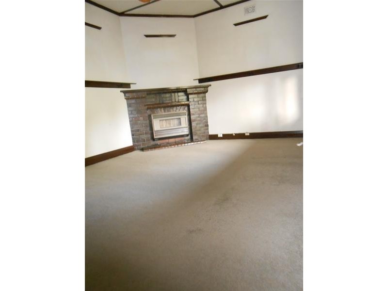 5 Pioneer Avenue, Lobethal SA 5241