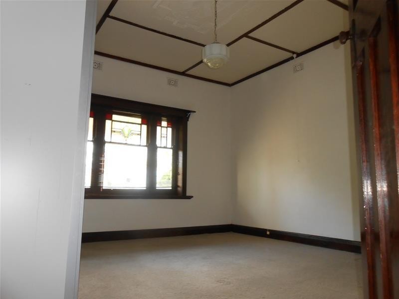 5 Pioneer Avenue, Lobethal SA 5241