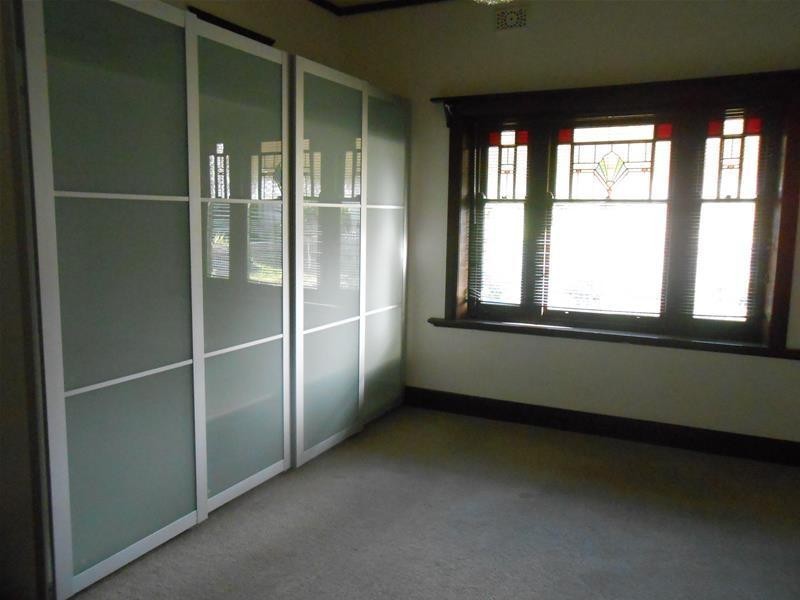 5 Pioneer Avenue, Lobethal SA 5241