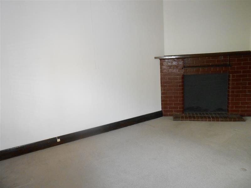 5 Pioneer Avenue, Lobethal SA 5241