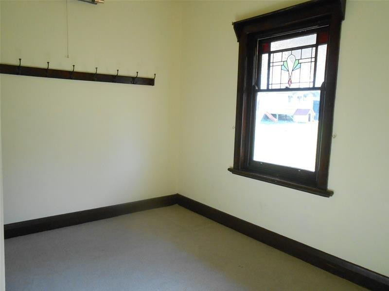 5 Pioneer Avenue, Lobethal SA 5241