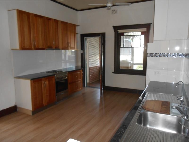 5 Pioneer Avenue, Lobethal SA 5241