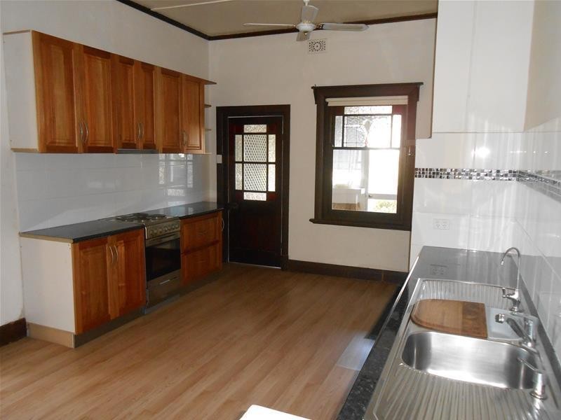 5 Pioneer Avenue, Lobethal SA 5241