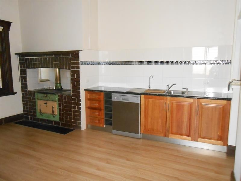 5 Pioneer Avenue, Lobethal SA 5241