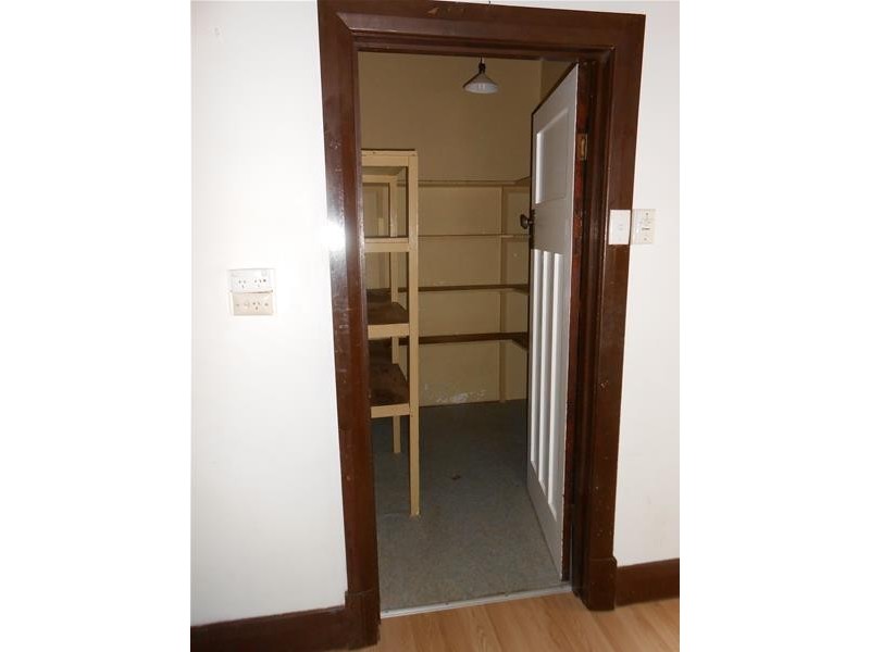 5 Pioneer Avenue, Lobethal SA 5241