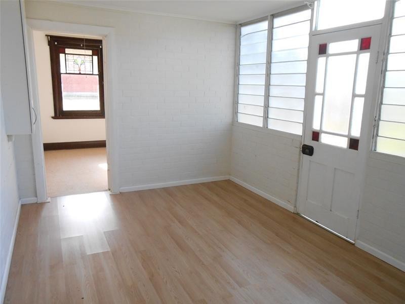 5 Pioneer Avenue, Lobethal SA 5241