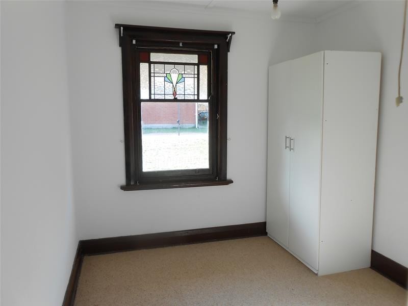 5 Pioneer Avenue, Lobethal SA 5241