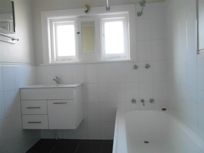 5 Pioneer Avenue, Lobethal SA 5241