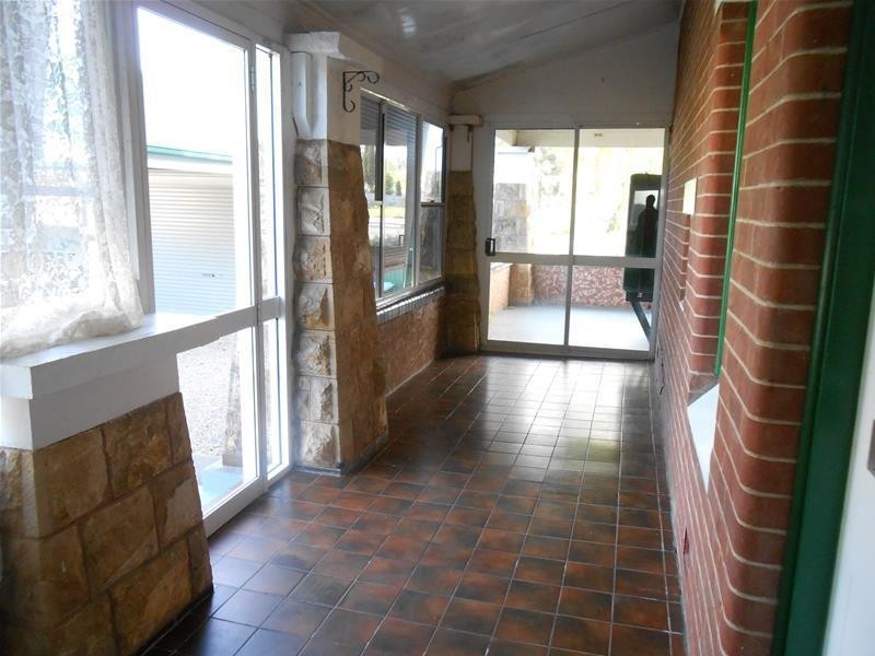 5 Pioneer Avenue, Lobethal SA 5241