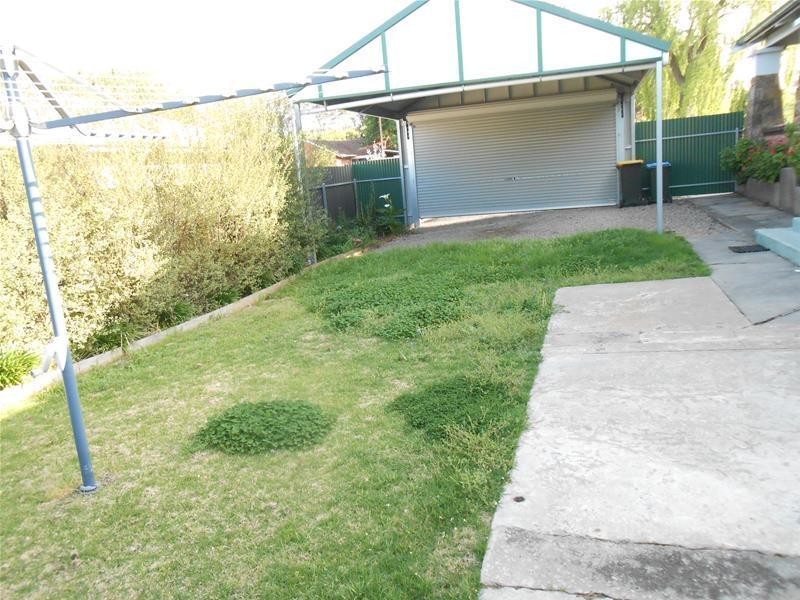 5 Pioneer Avenue, Lobethal SA 5241