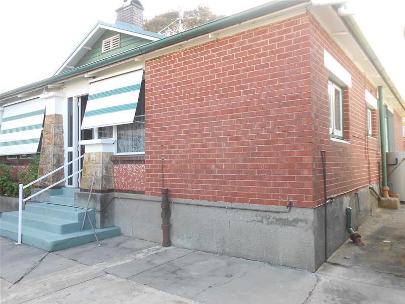 5 Pioneer Avenue, Lobethal SA 5241