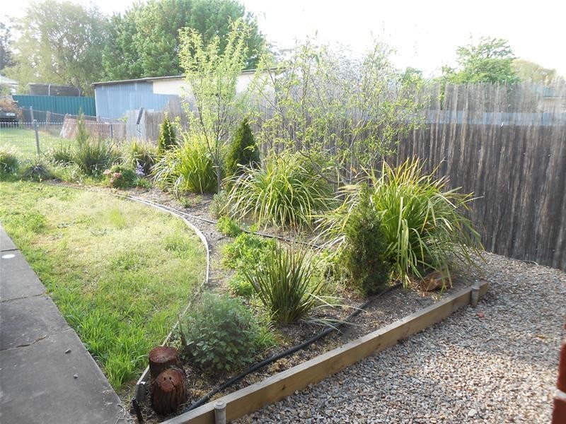 5 Pioneer Avenue, Lobethal SA 5241